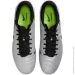  Nike   LEGEND 10 ACADEMY TF  47.5 (7dDV4342-001 47.5)