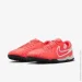 Nike LEGEND 10 ACADEMY TF (DV4342-800-40)