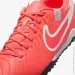 Nike LEGEND 10 ACADEMY TF (DV4342-800-42.5)