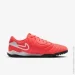 Nike LEGEND 10 ACADEMY TF (DV4342-800-42)