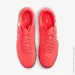 Nike LEGEND 10 ACADEMY TF (DV4342-800-42)