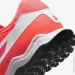 Nike LEGEND 10 ACADEMY TF (DV4342-800-44.5)