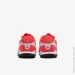 Nike LEGEND 10 ACADEMY TF (DV4342-800-47)