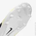 Nike Legend 10 Ac.FG/M (DV4337-700-42.5)