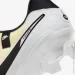 Nike Legend 10 Ac.FG/M (DV4337-700-43)
