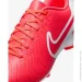 Nike   LEGEND 10 CLUB FG/MG  39 (7dDV4344-800 39)