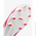 Nike   LEGEND 10 CLUB FG/MG  39 (7dDV4344-800 39)
