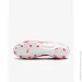 Nike   LEGEND 10 CLUB FG/MG  39 (7dDV4344-800 39)