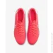 Nike   LEGEND 10 CLUB FG/MG  40.5 (7dDV4344-800 40.5)