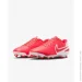 Nike   LEGEND 10 CLUB FG/MG  43 (7dDV4344-800 43)