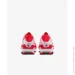 Nike   LEGEND 10 CLUB FG/MG  43 (7dDV4344-800 43)