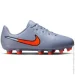 Nike LEGEND 10 CLUB FG/MG (DV4352-402-32)