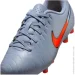 Nike LEGEND 10 CLUB FG/MG (DV4352-402-32)