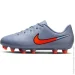 Nike LEGEND 10 CLUB FG/MG (DV4352-402-33)