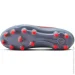 Nike LEGEND 10 CLUB FG/MG (DV4352-402-33)