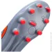 Nike LEGEND 10 CLUB FG/MG (DV4352-402-35)