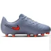 Nike LEGEND 10 CLUB FG/MG (DV4352-402-36.5)