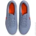 Nike LEGEND 10 CLUB FG/MG (DV4352-402-36.5)