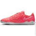 Nike   LEGEND 10 CLUB IC  40.5 (7dDV4343-800 40.5)