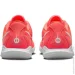 Nike   LEGEND 10 CLUB IC  41 (7dDV4343-800 41)