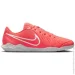 Nike   LEGEND 10 CLUB IC  41 (7dDV4343-800 41)