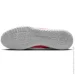 Nike   LEGEND 10 CLUB IC  41 (7dDV4343-800 41)