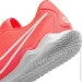Nike   LEGEND 10 CLUB IC  41 (7dDV4343-800 41)