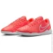 Nike   LEGEND 10 CLUB IC  45.5 (7dDV4343-800 45.5)