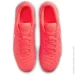 Nike   LEGEND 10 CLUB IC  45.5 (7dDV4343-800 45.5)