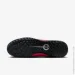 Nike   LEGEND 10 CLUB TF  41 (7dDV4345-800 41)