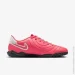 Nike   LEGEND 10 CLUB TF  41 (7dDV4345-800 41)