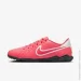 Nike   LEGEND 10 CLUB TF  44 (7dDV4345-800 44)