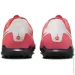 Nike LEGEND 10 CLUB TF (DV4345-800-40.5)