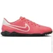 Nike LEGEND 10 CLUB TF (DV4345-800-40)
