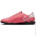 Nike LEGEND 10 CLUB TF (DV4345-800-41)