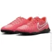 Nike LEGEND 10 CLUB TF (DV4345-800-42.5)