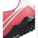 Nike LEGEND 10 CLUB TF (DV4345-800-47.5)