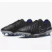 Nike Legend 10 Pro (DV4333-040-40.5)