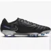 Nike Legend 10 Pro (DV4333-040-40.5)