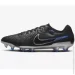 Nike Legend 10 Pro (DV4333-040-40)