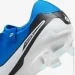 Nike   LEGEND 10 PRO FG  42 (7dDV4333-400 42)