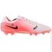 Nike   LEGEND 10 PRO FG  45 (7dDV4333-601 45)