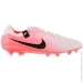 Nike   LEGEND 10 PRO FG  45 (7dDV4333-601 45)