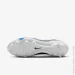 Nike LEGEND 10 PRO FG (DV4333-400-42)