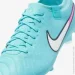 Nike LEGEND 10 PRO FG (DV4333-401-39)