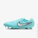 Nike LEGEND 10 PRO FG (DV4333-401-40.5)
