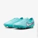Nike LEGEND 10 PRO FG (DV4333-401-40.5)