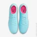 Nike LEGEND 10 PRO FG (DV4333-401-44.5)