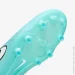 Nike LEGEND 10 PRO FG (DV4333-401-44)