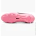 Nike LEGEND 10 PRO FG (DV4333-601-40)